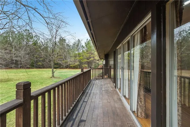 $495,000 | 14022 Highway 1075, Bogalusa, LA 70427