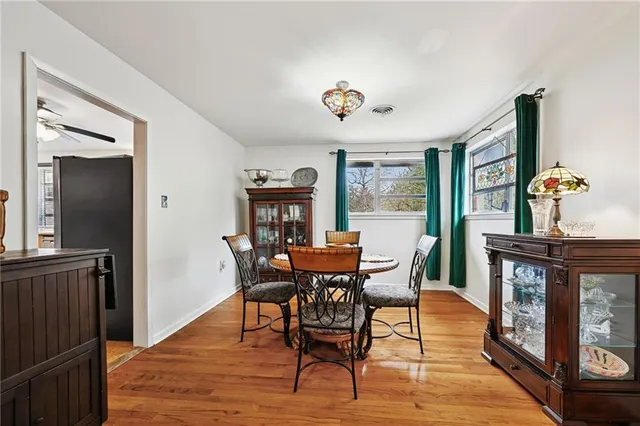 $495,000 | 14022 Highway 1075, Bogalusa, LA 70427