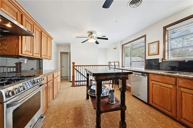 $495,000 | 14022 Highway 1075, Bogalusa, LA 70427