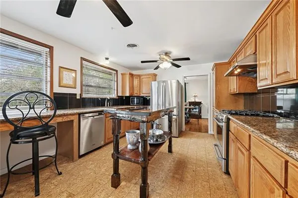 $495,000 | 14022 Highway 1075, Bogalusa, LA 70427