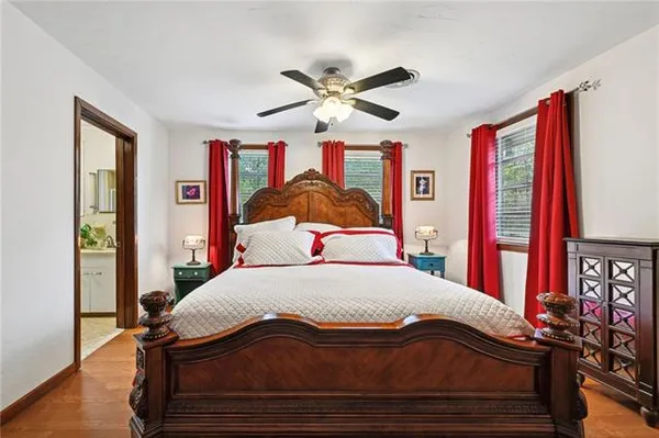 $495,000 | 14022 Highway 1075, Bogalusa, LA 70427