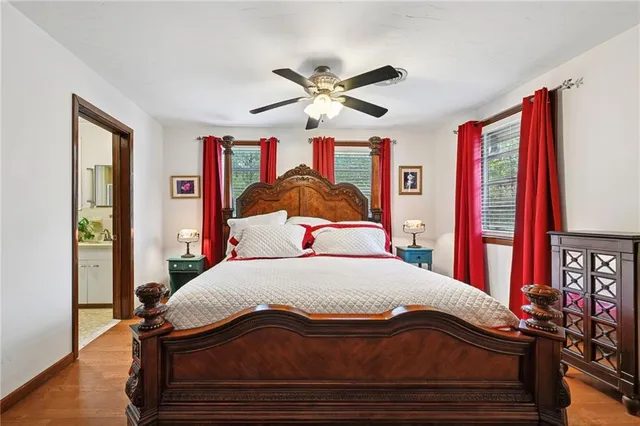 $495,000 | 14022 Highway 1075, Bogalusa, LA 70427