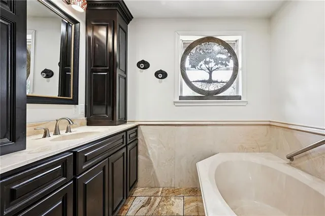 $495,000 | 14022 Highway 1075, Bogalusa, LA 70427