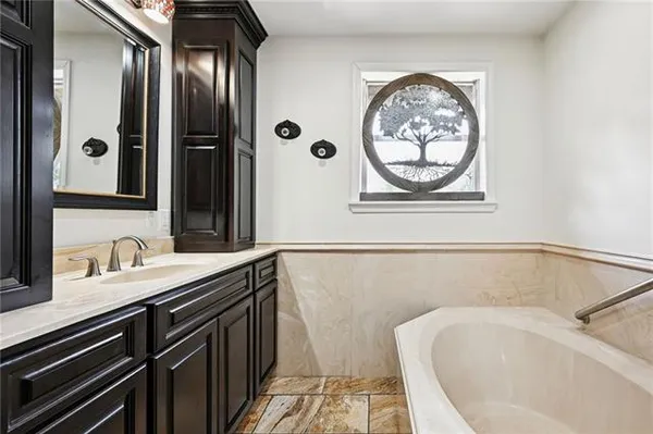 $495,000 | 14022 Highway 1075, Bogalusa, LA 70427