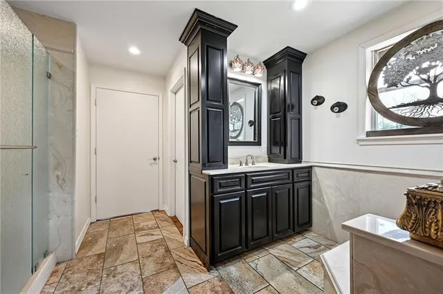 $495,000 | 14022 Highway 1075, Bogalusa, LA 70427