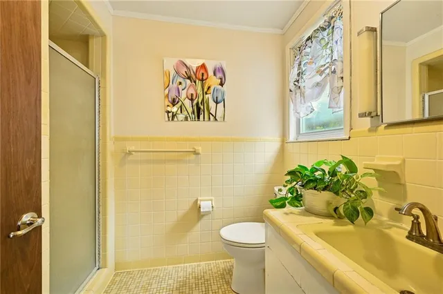 $495,000 | 14022 Highway 1075, Bogalusa, LA 70427