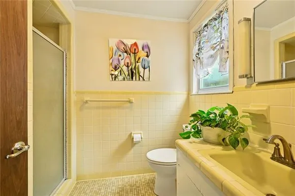 $495,000 | 14022 Highway 1075, Bogalusa, LA 70427