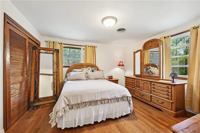 $495,000 | 14022 Highway 1075, Bogalusa, LA 70427