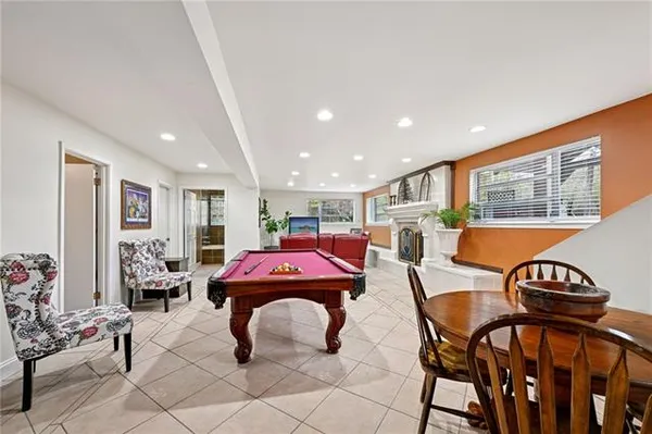 $495,000 | 14022 Highway 1075, Bogalusa, LA 70427