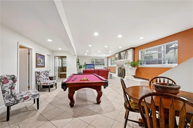 $495,000 | 14022 Highway 1075, Bogalusa, LA 70427