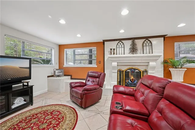 $495,000 | 14022 Highway 1075, Bogalusa, LA 70427