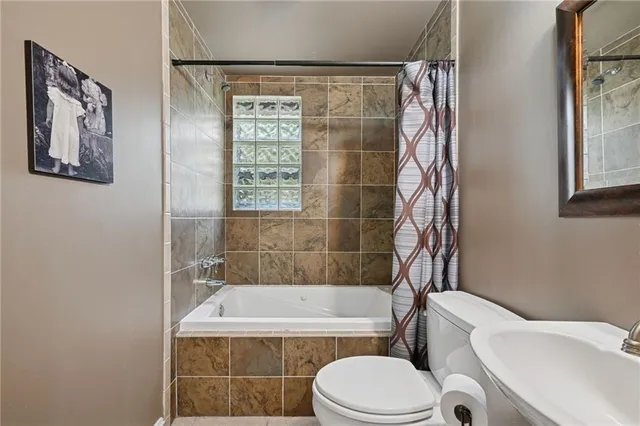 $495,000 | 14022 Highway 1075, Bogalusa, LA 70427