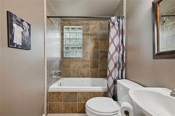 $495,000 | 14022 Highway 1075, Bogalusa, LA 70427