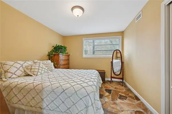 $495,000 | 14022 Highway 1075, Bogalusa, LA 70427