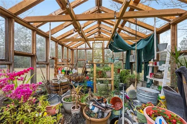 $495,000 | 14022 Highway 1075, Bogalusa, LA 70427