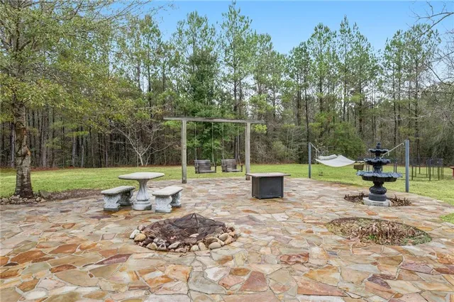 $495,000 | 14022 Highway 1075, Bogalusa, LA 70427