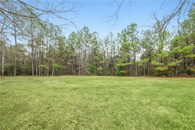 $495,000 | 14022 Highway 1075, Bogalusa, LA 70427