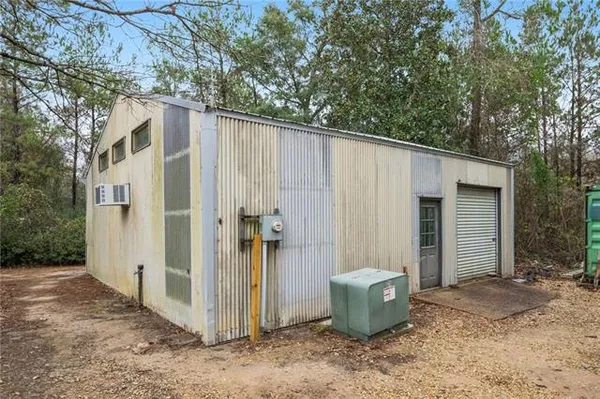 $495,000 | 14022 Highway 1075, Bogalusa, LA 70427