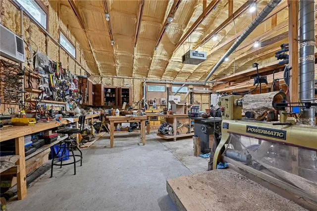 $495,000 | 14022 Highway 1075, Bogalusa, LA 70427