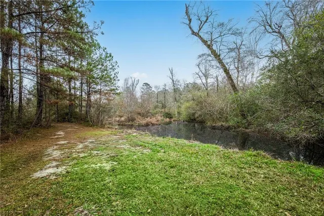$495,000 | 14022 Highway 1075, Bogalusa, LA 70427