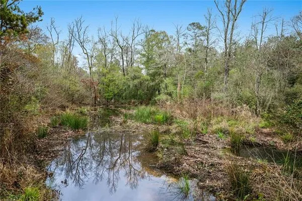 $495,000 | 14022 Highway 1075, Bogalusa, LA 70427