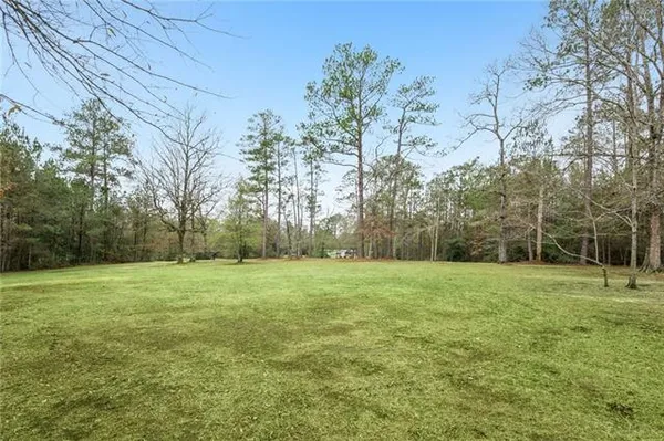 $495,000 | 14022 Highway 1075, Bogalusa, LA 70427