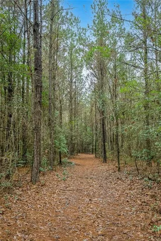 $495,000 | 14022 Highway 1075, Bogalusa, LA 70427