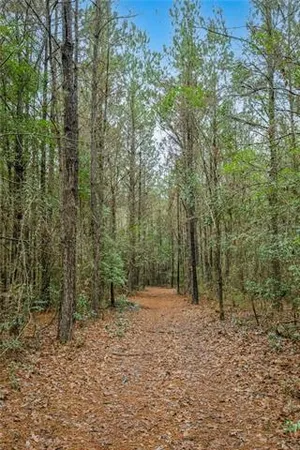 $495,000 | 14022 Highway 1075, Bogalusa, LA 70427