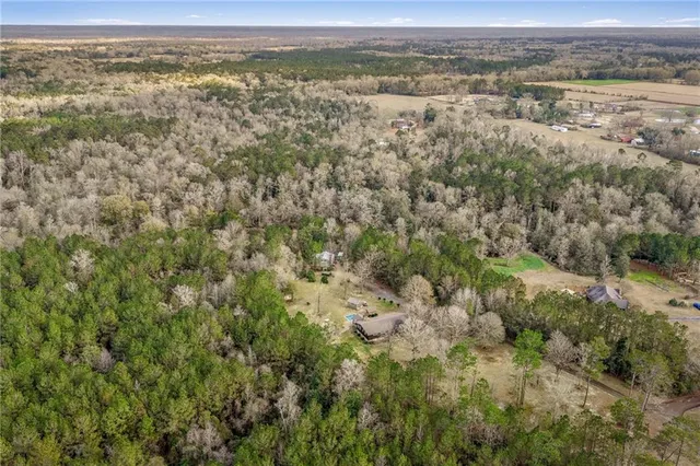 $495,000 | 14022 Highway 1075, Bogalusa, LA 70427