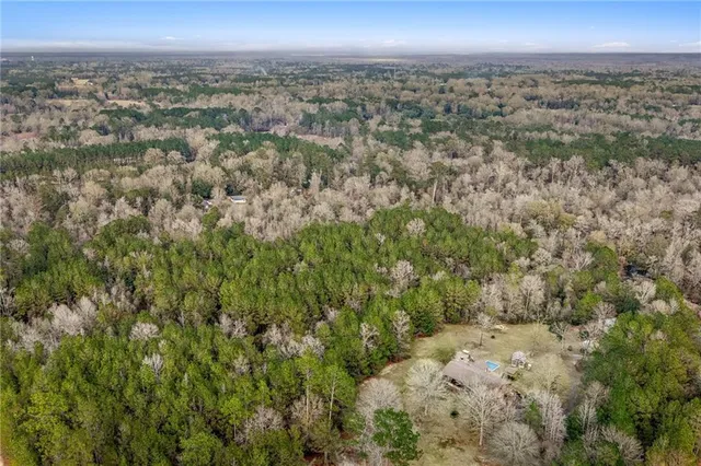 $495,000 | 14022 Highway 1075, Bogalusa, LA 70427