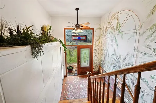 $495,000 | 14022 Highway 1075, Bogalusa, LA 70427