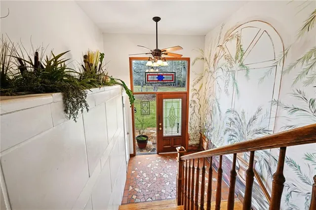 $495,000 | 14022 Highway 1075, Bogalusa, LA 70427