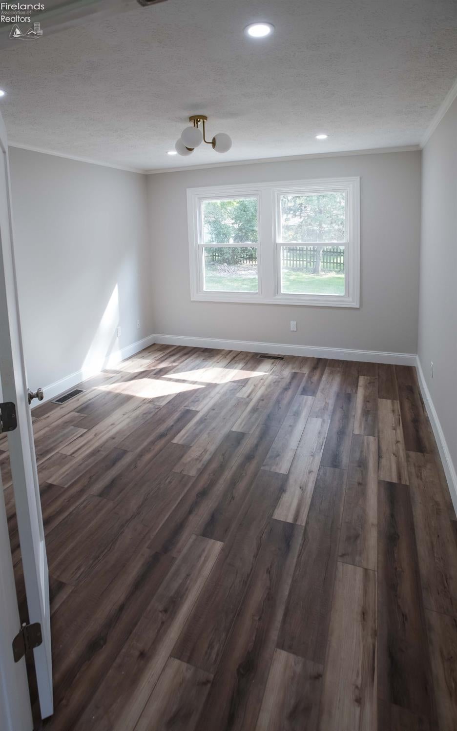 1128 Mudbrook Road Huron, OH 44839 - Photo 27 of 71 Gallery Image 27