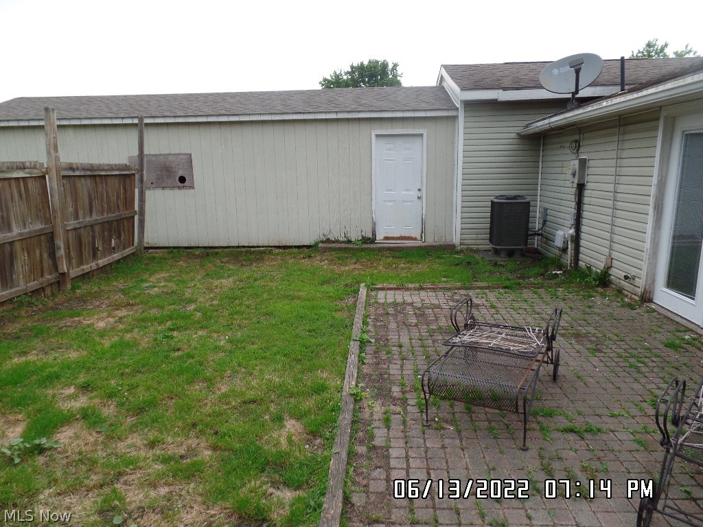 6155 Georgia Road Nashport, OH 43830 - Photo 17 of 22