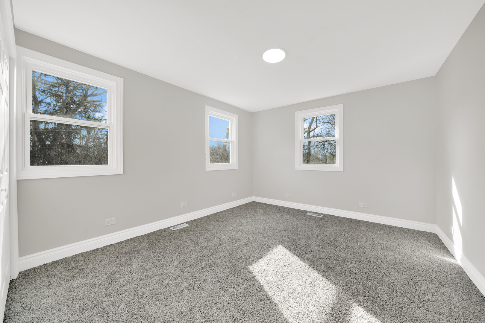 14222 Long Avenue Midlothian, IL 60445 - Photo 17 of 24