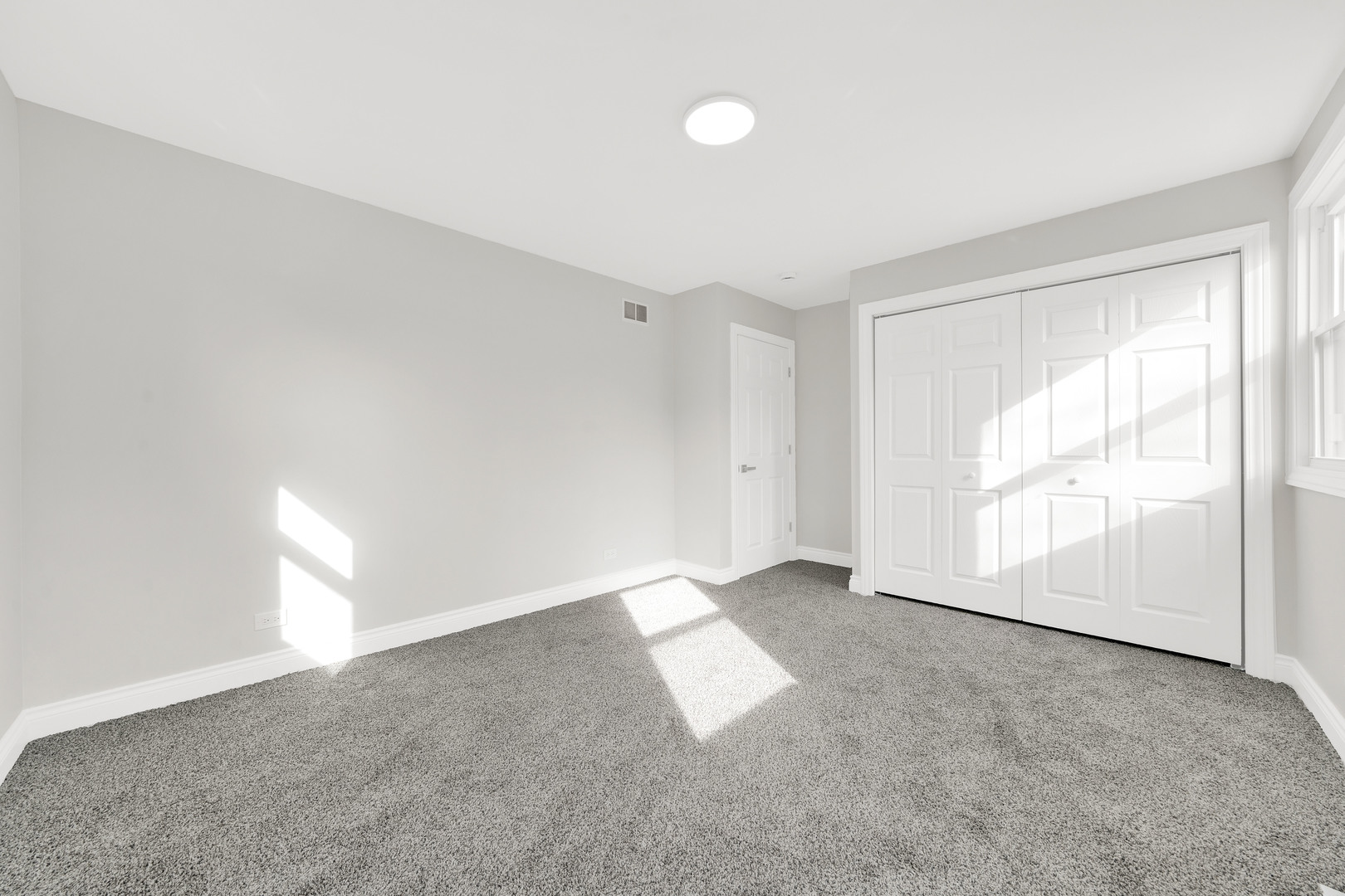 14222 Long Avenue Midlothian, IL 60445 - Photo 18 of 24