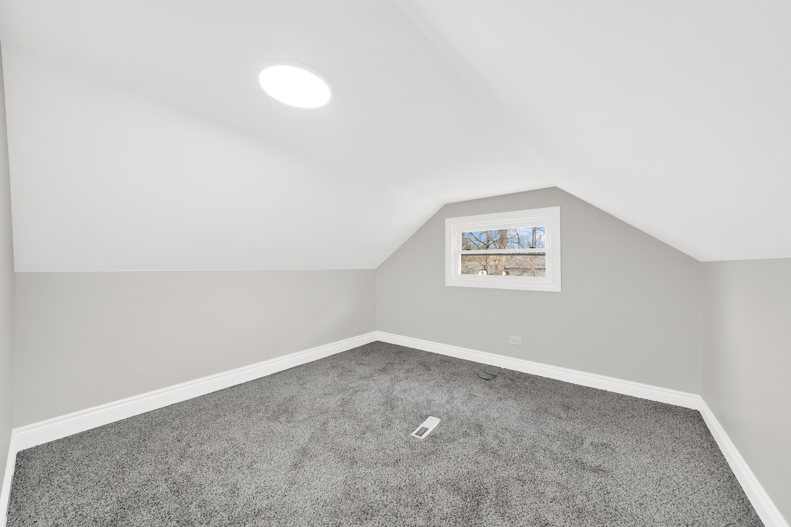 14222 Long Avenue Midlothian, IL 60445 - Photo 19 of 24