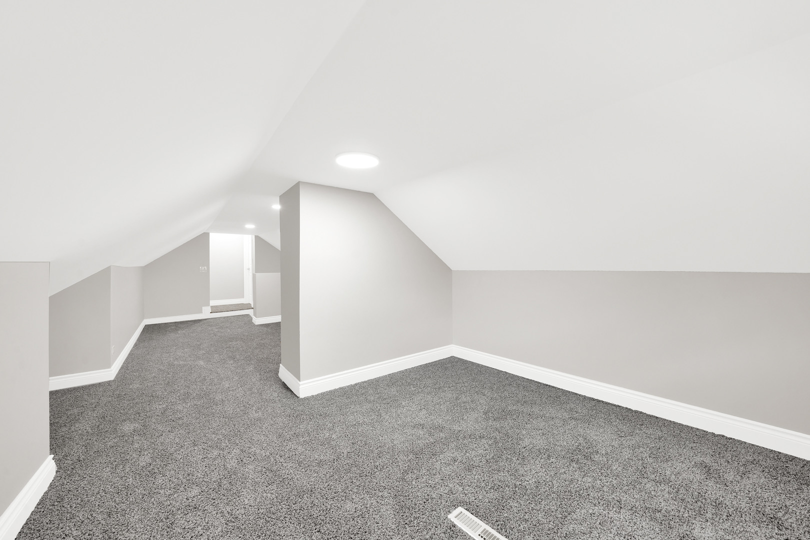 14222 Long Avenue Midlothian, IL 60445 - Photo 20 of 24