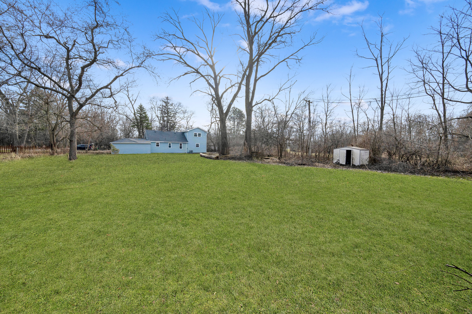 14222 Long Avenue Midlothian, IL 60445 - Photo 23 of 24