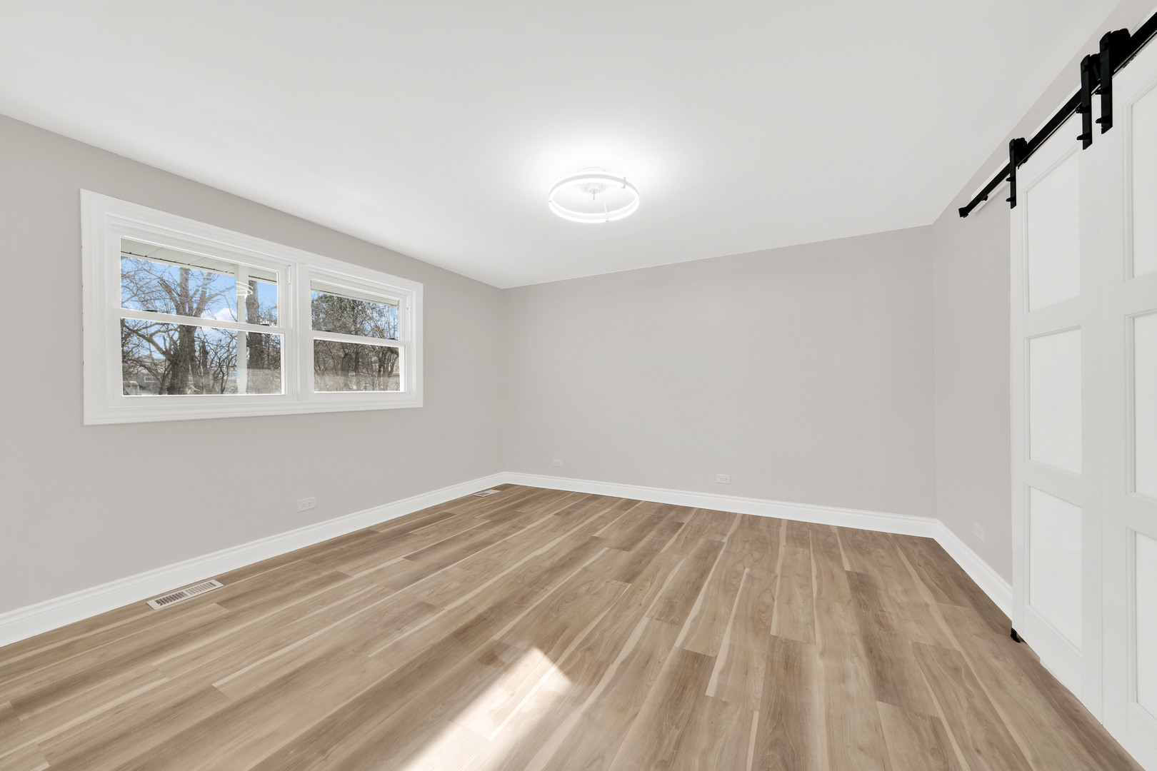 14222 Long Avenue Midlothian, IL 60445 - Photo 5 of 24
