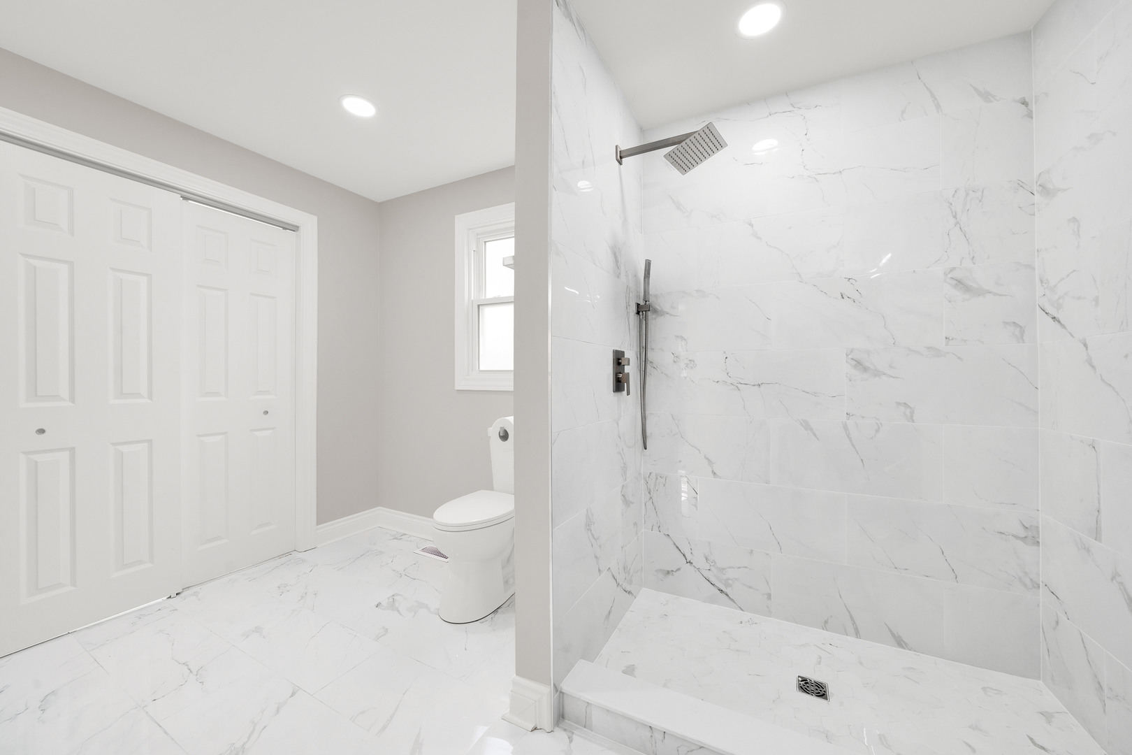 14222 Long Avenue Midlothian, IL 60445 - Photo 8 of 24