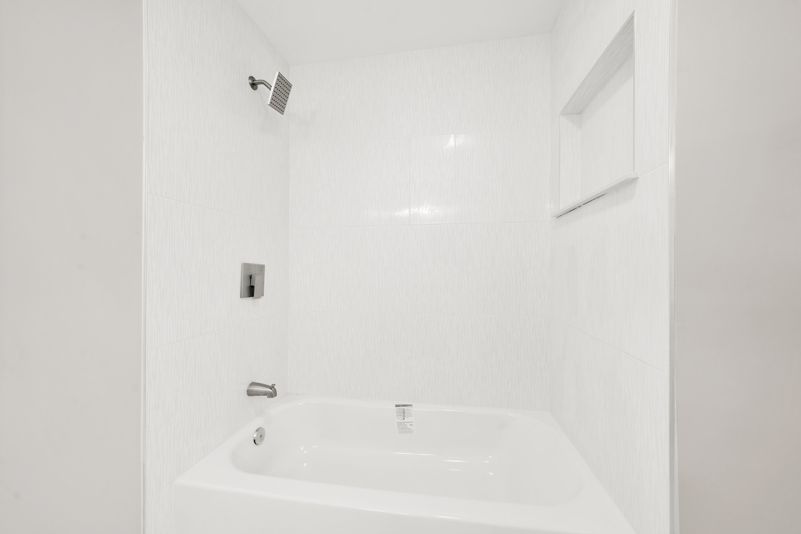 14222 Long Avenue Midlothian, IL 60445 - Photo 10 of 24
