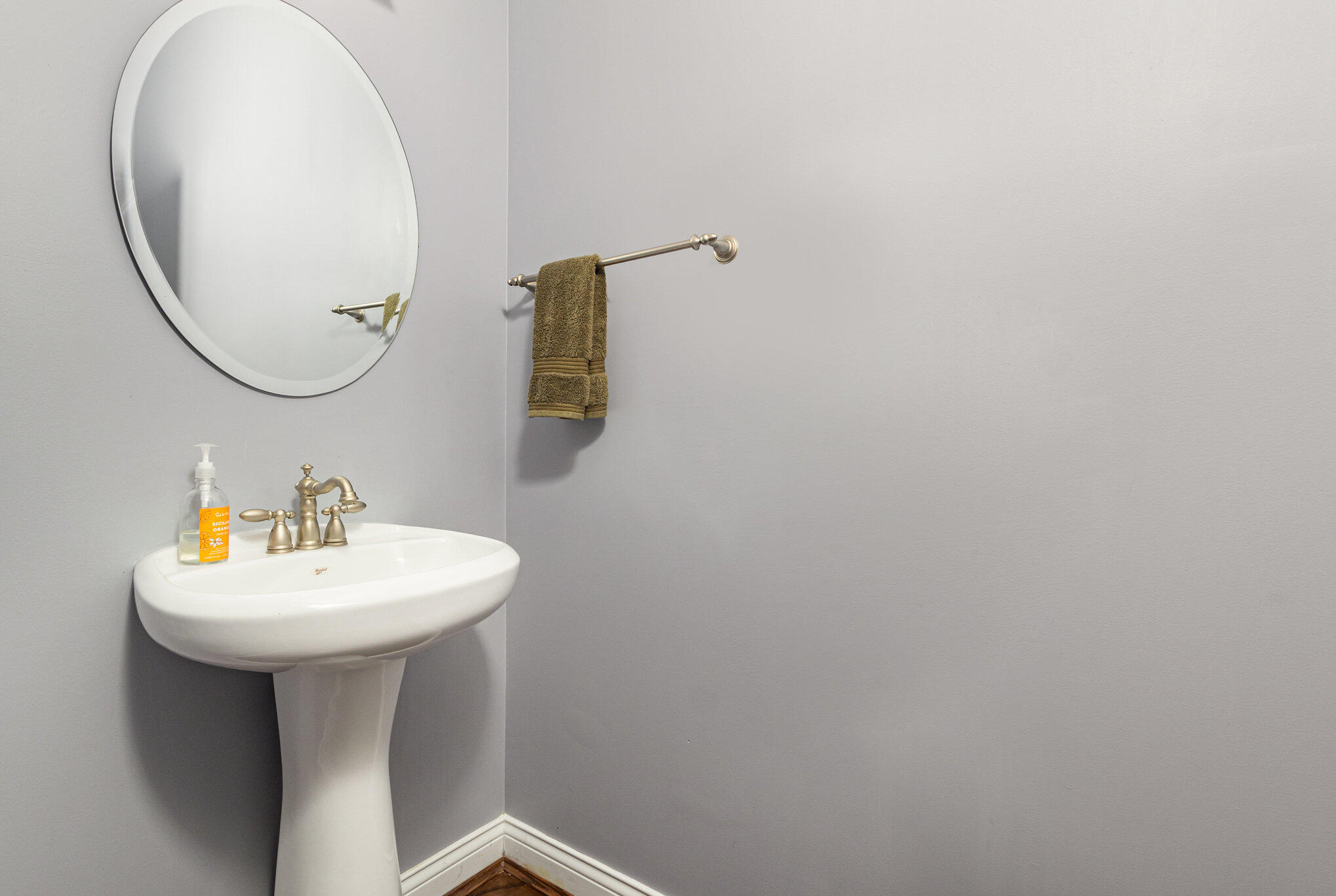 9635 Sumter Ridge Florence, KY 41042 - Photo 16 of 39 Gallery Image 16