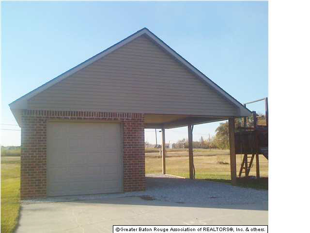 7140 Rue Grand Pre Addis, LA 70710 - Photo 2 of 4 Gallery Image 2