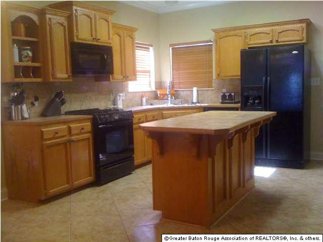 7140 Rue Grand Pre Addis, LA 70710 - Photo 4 of 4 Gallery Image 4