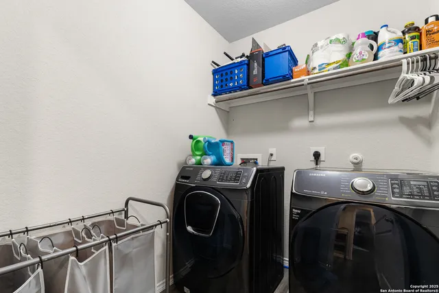 $220,000 | 7722 Nopalitos Cove, San Antonio, TX 78239