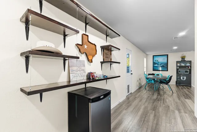 $220,000 | 7722 Nopalitos Cove, San Antonio, TX 78239