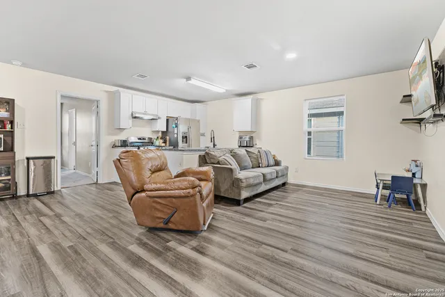 $220,000 | 7722 Nopalitos Cove, San Antonio, TX 78239