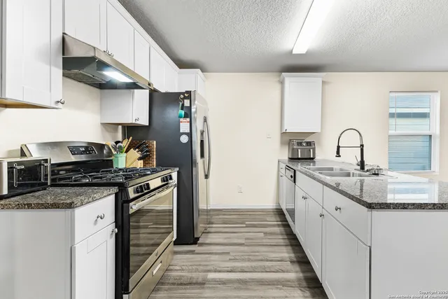 $220,000 | 7722 Nopalitos Cove, San Antonio, TX 78239