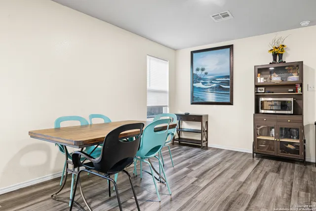 $220,000 | 7722 Nopalitos Cove, San Antonio, TX 78239